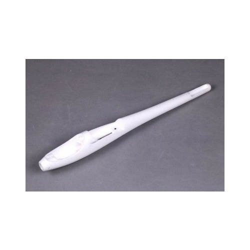Fuselage 800mm V-tail