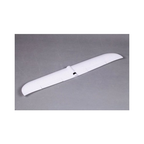 Main Wing Set 800mm V-tail