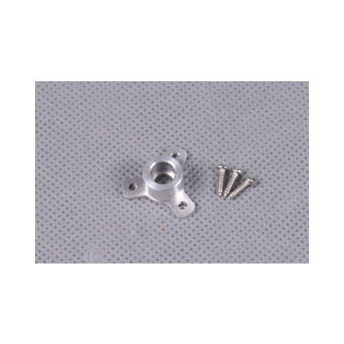 Motor Mount 800mm V-tail