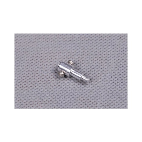 Motor Shaft 800mm V-tail
