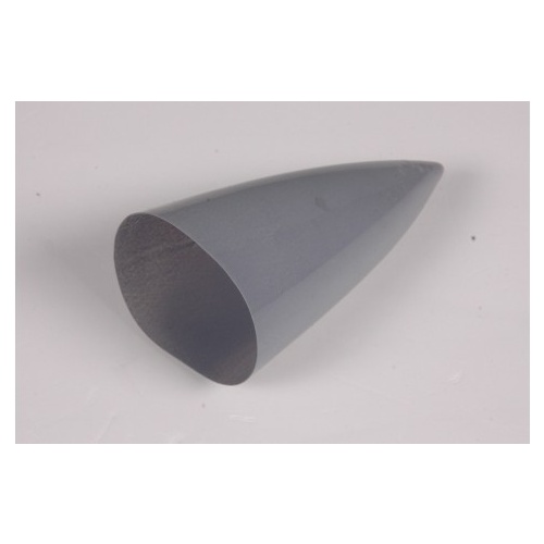 ####Nose Cone for F18 (USE FMSPY109)