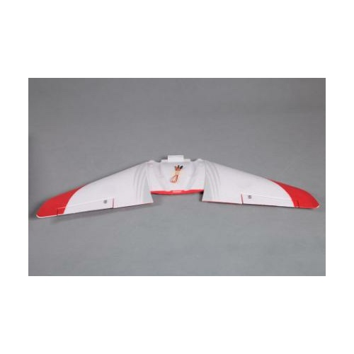 Main Wing Set Scorpion