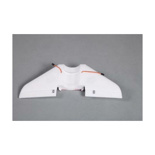 Horizontal Stabilizer Scorpion