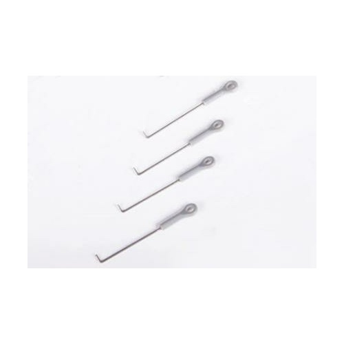 Linkage Rod Scorpion