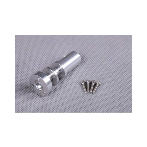 Motor Shaft Strega P-51