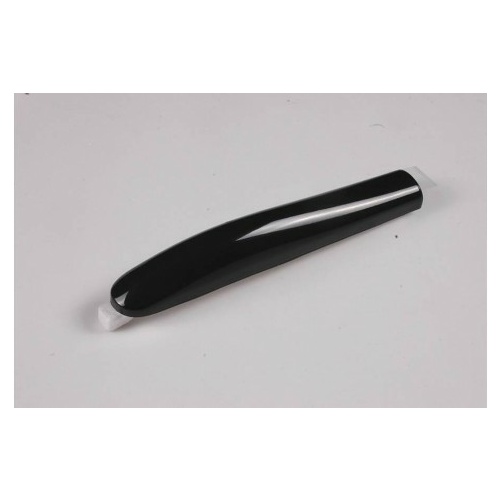 Battery Hatch Cover For Swift