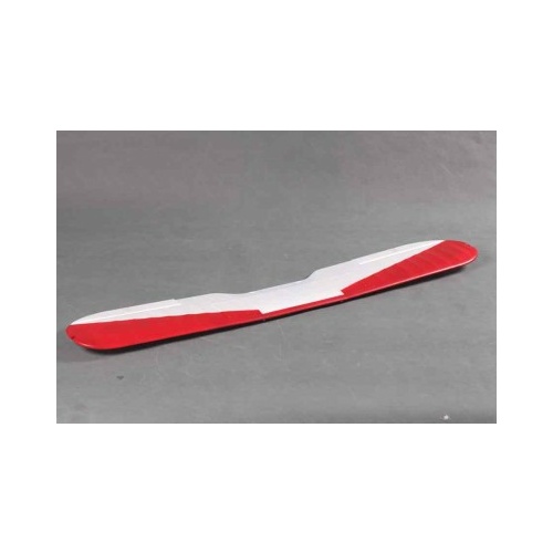 Top Wing Waco -  Red