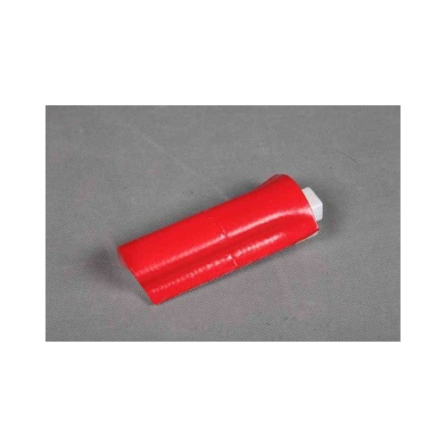 Battey Hatch Cover F2G