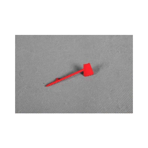 Air Speed Head F2G
