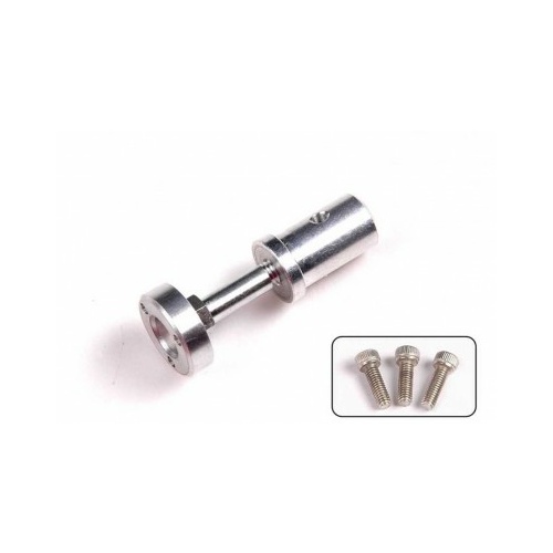 Motor Shaft (high speed) F2G