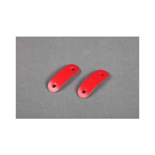 Wing Bolt Plate F2G