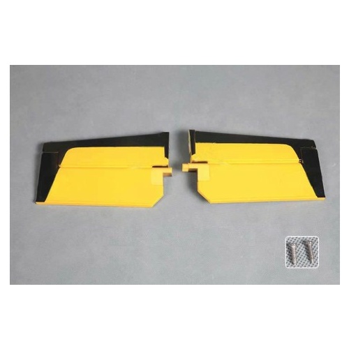Horizontal Stabiliser 1100mm MXS