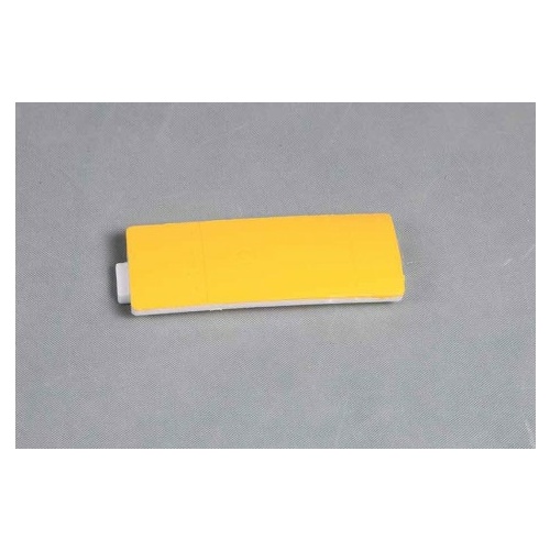 Battery Hatch 1100mm MXS (ROCKL105)