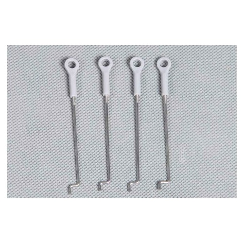 Linkage Rod 1100mm MXS