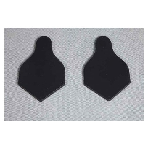 Vortex Generator 1100mm MXS