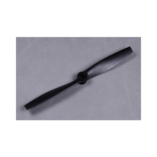 Propeller J3 1400mm