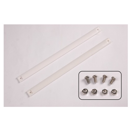 Stay Bar for Sky Trainer 182