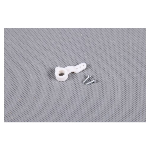 Steering Arm Set 1400mm Sky Trainer 182