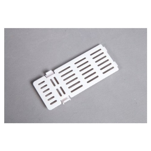 Sky Trainer 182 1400 Battery Door