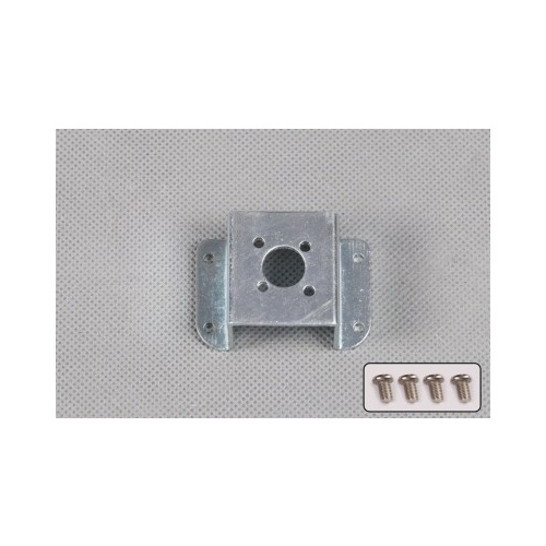 Motor mount 1400mm T-28