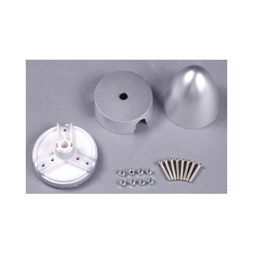 Spinner 1400mm Zero