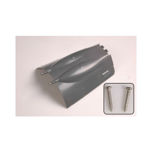 Battery Cover 1400mm FW190