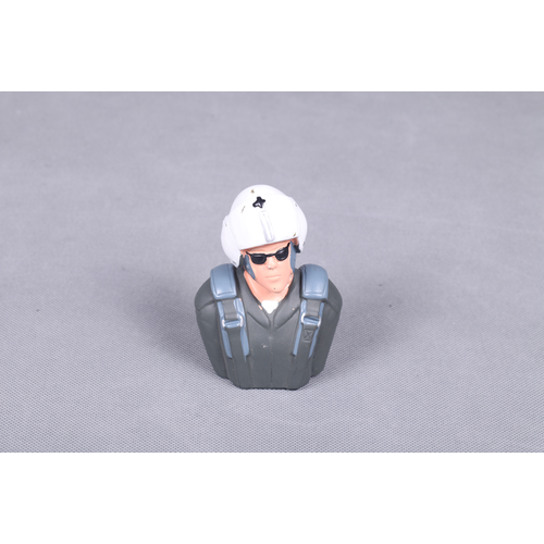 Pilot suit 1400mm T-28