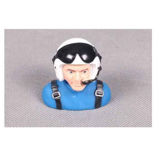 Pilot suit 800mm T-28
