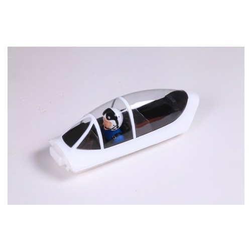 Canopy Set 800mm T-28 V2