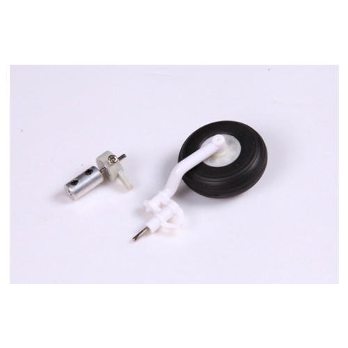 Front Landing Gear Set 800mm T-28 V2