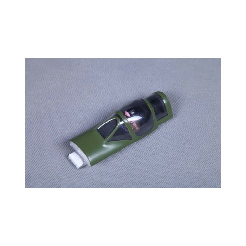 Canopy Set 800mm Spitfire V2
