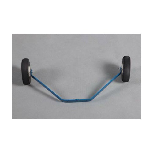 ####Main/Front landing Gear 1200mm SuperEZ (USE FMSPH108-1)