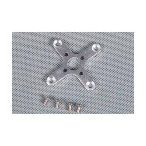 ####Motor Mount 1200mm SuperEZ (USE FMSDJX009)