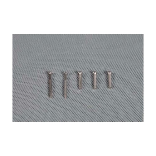 ####Screws 1200mm SuperEZ (USE FMSPH116-1)