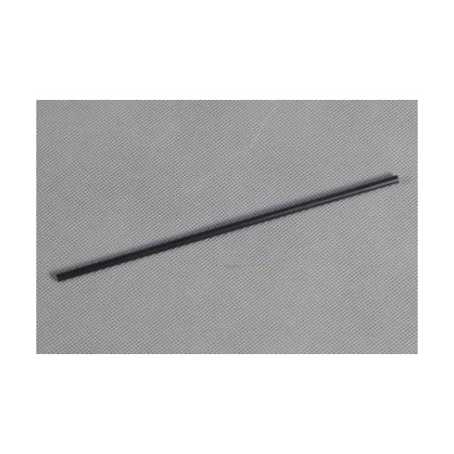 ####Joiner Pipe 1200mm SuperEZ