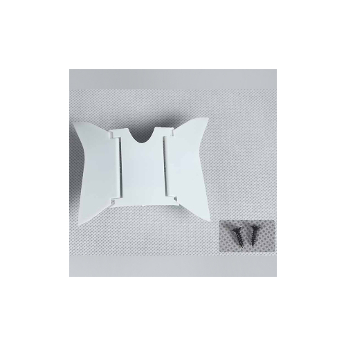 1100MM ZERO FRONT LANDING GEAR COVER SET