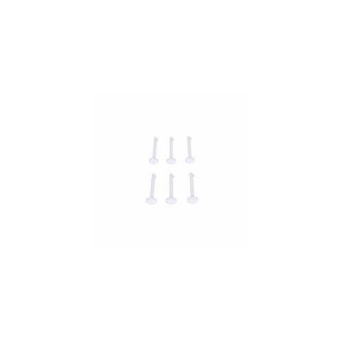 Wing Bolts for Firefly