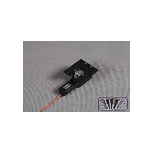 ####T28 1400MM V4 ELECTRONIC RETRACT (USE FMSRE008)