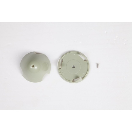 Spinner 1100mm Typhoon