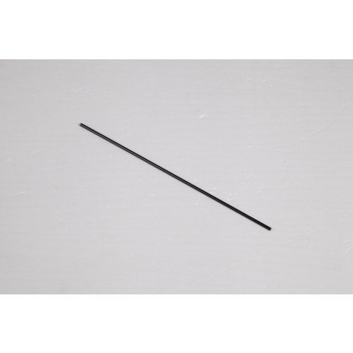 Carbon Joiner 1100mm Typhoon