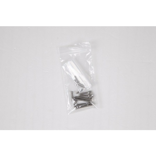 PC-21 screw set