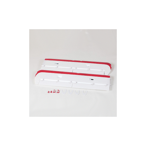 Main Wing Set