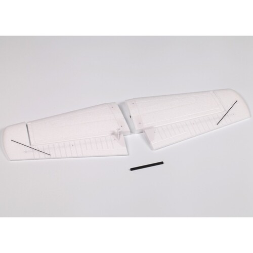 Horizontal Stabilizer