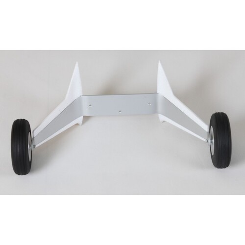 Main Landing Gear Set
