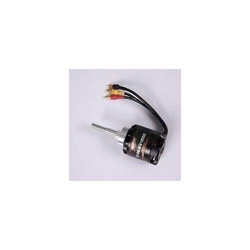 ####Predator 3136-kv1200 1200mm Super EZ V2 (USE PRKVX1200)