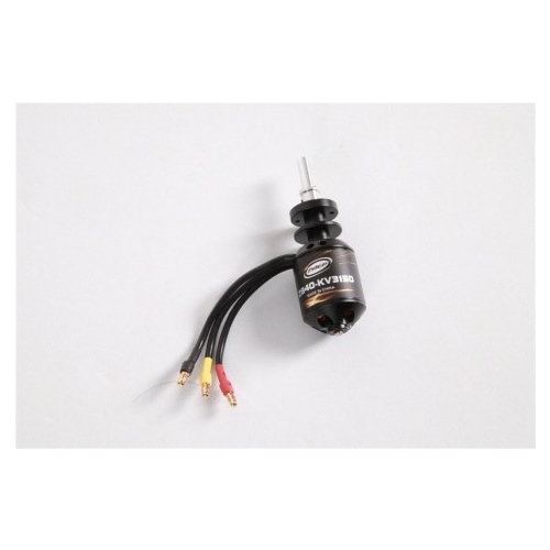 Predator 2840-kv3150 motor 64mm Ducted
