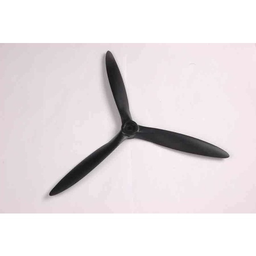 Propeller 182 V2 1400mm 3 blade 11x6