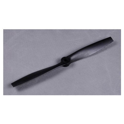 Prop 11x7 (2-Blade) 1400mm J3