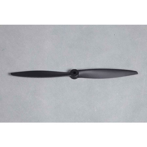 Prop (2-blade 11x5) 1100mm MXS