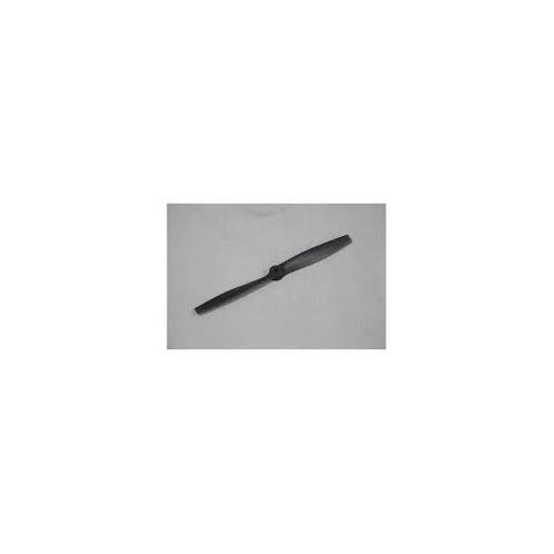 Propeller 12x7.5 to suit 1.7m PA-18